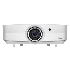 Vidéoprojecteur Optoma ZK507-W