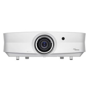 Vidéoprojecteur Optoma ZK507-W