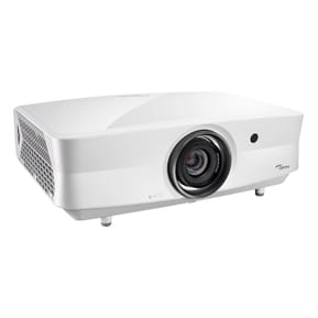 Vidéoprojecteur Optoma ZK507-W — image 3