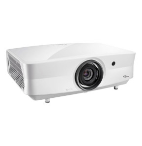 Vidéoprojecteur Optoma ZK507-W