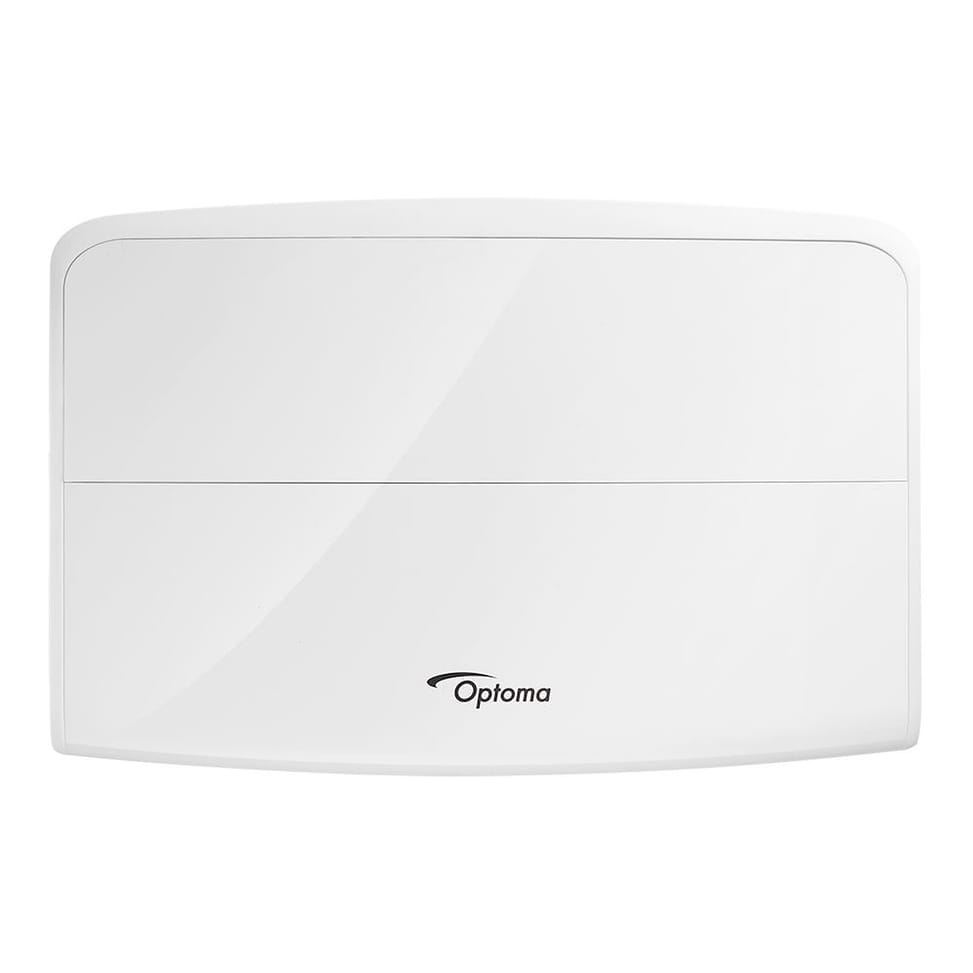 Vidéoprojecteur Optoma ZK507-W — image 4