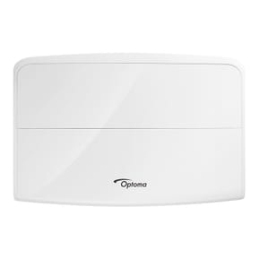 Vidéoprojecteur Optoma ZK507-W — image 4