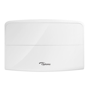 Vidéoprojecteur Optoma ZK507-W