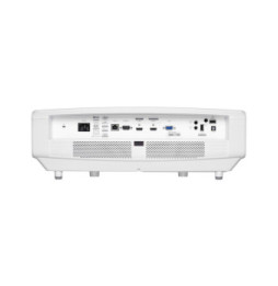 Vidéoprojecteur Optoma ZK507-W