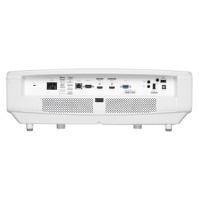 Vidéoprojecteur Optoma ZK507-W — image 5