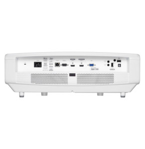 Vidéoprojecteur Optoma ZK507-W