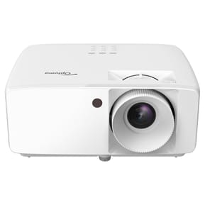 Vidéoprojecteur Optoma ZW340e
