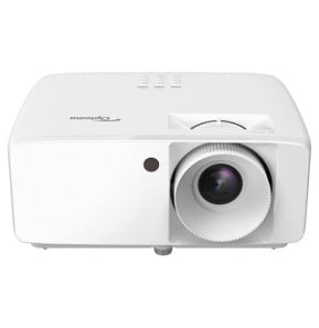 Vidéoprojecteur Optoma ZW340e