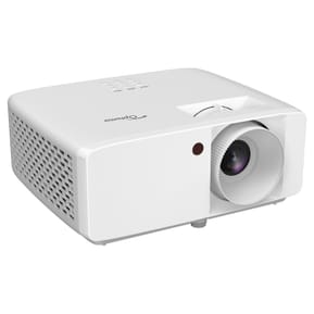 Vidéoprojecteur Optoma ZW340e — image 2