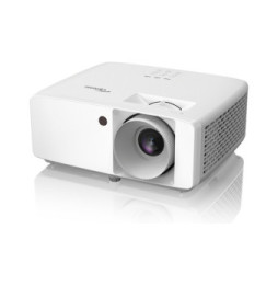 Vidéoprojecteur Optoma ZW340e
