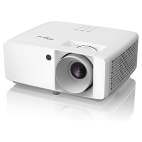 Vidéoprojecteur Optoma ZW340e — image 3