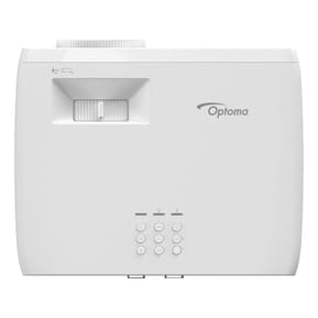 Vidéoprojecteur Optoma ZW340e — image 4