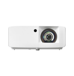 Vidéoprojecteur Optoma ZW350ST