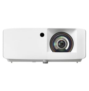 Vidéoprojecteur Optoma ZW350ST