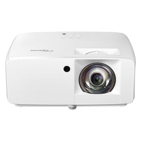Vidéoprojecteur Optoma ZW350ST — image 2