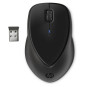 Souris Bluetooth HP X4000b (H3T50AA)