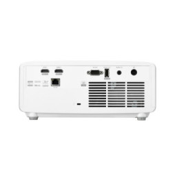 Vidéoprojecteur Optoma ZW350ST