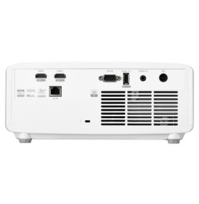 Vidéoprojecteur Optoma ZW350ST
