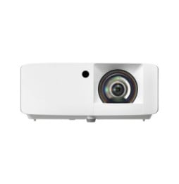 Vidéoprojecteur Optoma ZH350ST