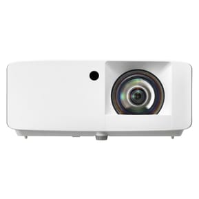 Vidéoprojecteur Optoma ZH350ST