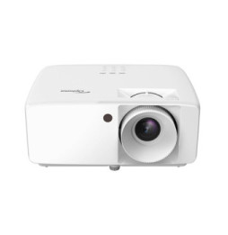 Vidéoprojecteur Optoma ZH400