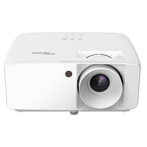 Vidéoprojecteur Optoma ZH400