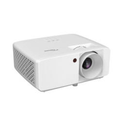 Vidéoprojecteur Optoma ZH400