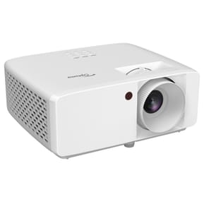 Vidéoprojecteur Optoma ZH400 — image 2