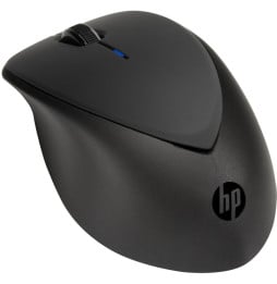 Souris Bluetooth HP X4000b (H3T50AA)