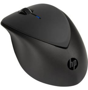 Souris Bluetooth HP X4000b (H3T50AA)