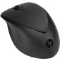 Souris Bluetooth HP X4000b (H3T50AA)