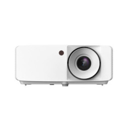 Vidéoprojecteur Optoma ZH400