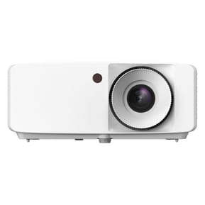 Vidéoprojecteur Optoma ZH400 — image 3