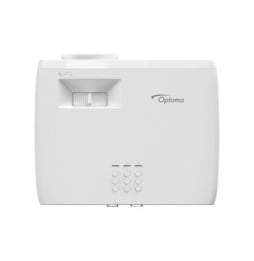 Vidéoprojecteur Optoma ZH400