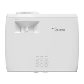 Vidéoprojecteur Optoma ZH400 — image 4