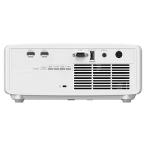 Vidéoprojecteur Optoma ZH400 — image 5