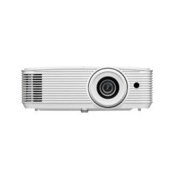 Vidéoprojecteur Optoma HD30LV