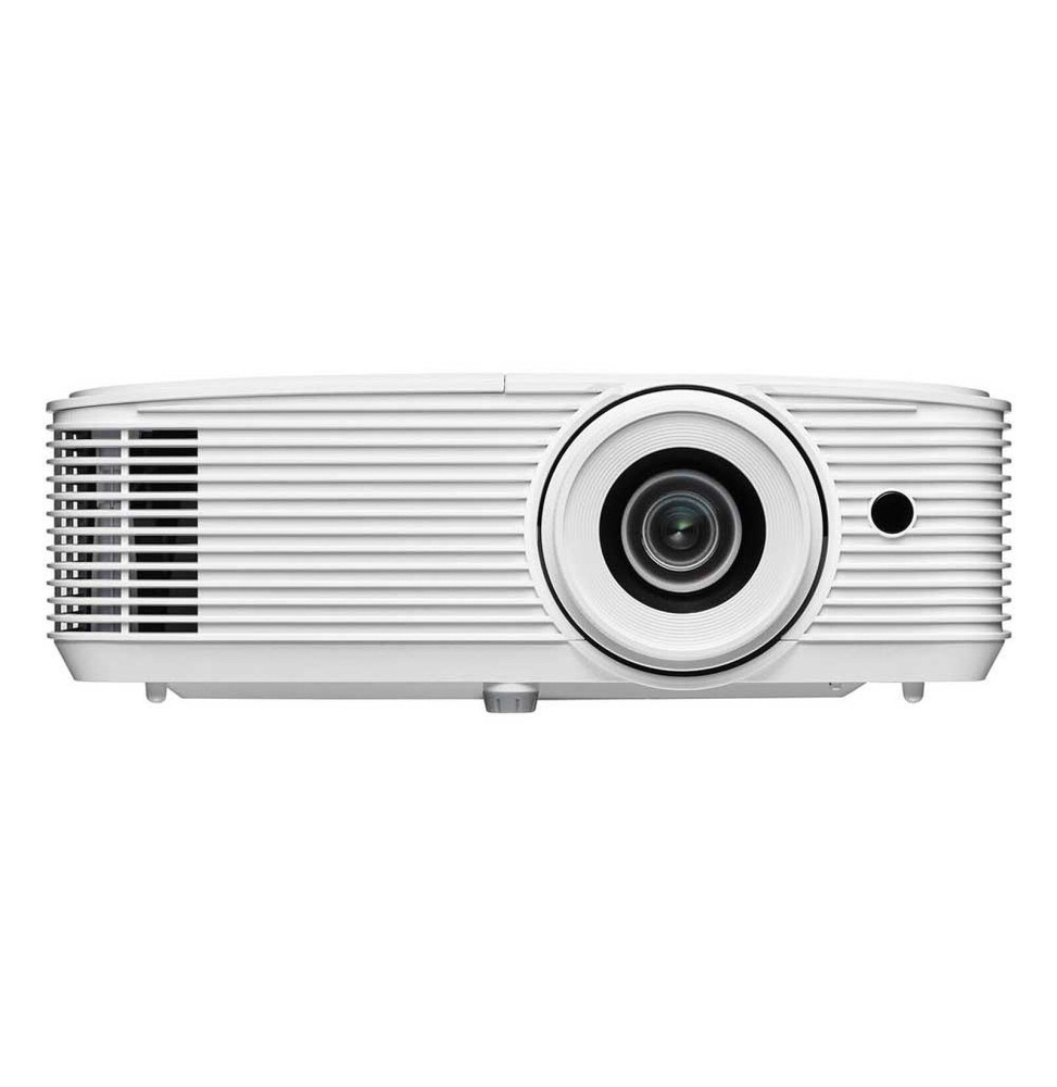 Vidéoprojecteur Optoma HD30LV