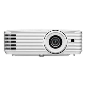 Vidéoprojecteur Optoma HD30LV
