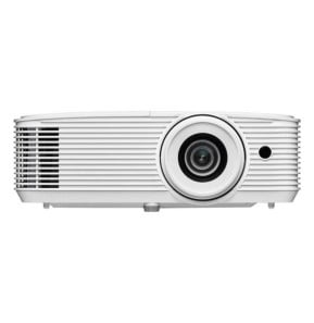 Vidéoprojecteur Optoma HD30LV