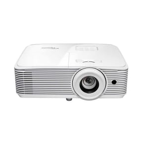 Vidéoprojecteur Optoma HD30LV — image 2
