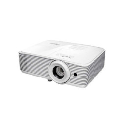 Vidéoprojecteur Optoma HD30LV