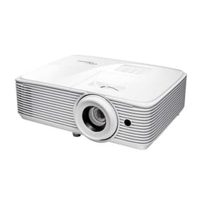 Vidéoprojecteur Optoma HD30LV — image 3
