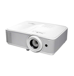 Vidéoprojecteur Optoma HD30LV