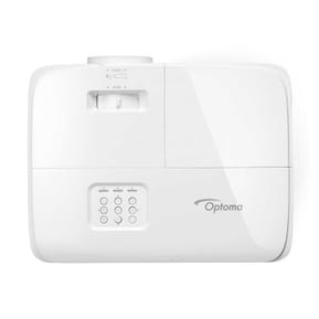 Vidéoprojecteur Optoma HD30LV — image 4