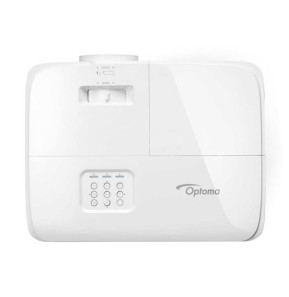 Vidéoprojecteur Optoma HD30LV