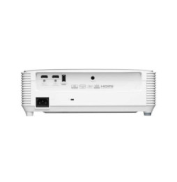 Vidéoprojecteur Optoma HD30LV