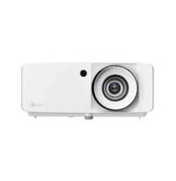 Vidéoprojecteur Optoma UHZ66