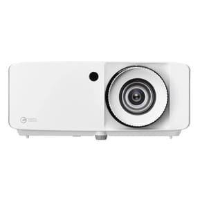 Vidéoprojecteur Optoma UHZ66