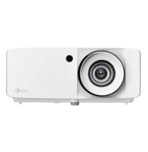 Vidéoprojecteur Optoma UHZ66